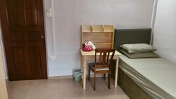 Blk 9 MARSILING DRIVE (Woodlands), HDB 5 Rooms #470137891